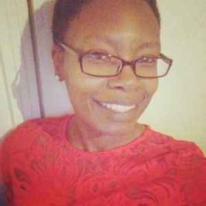 Meet your Posher, Nikisha